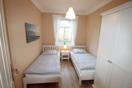 Strandmuschel - Alte Da(h)me - Neu 1024 Dahme -