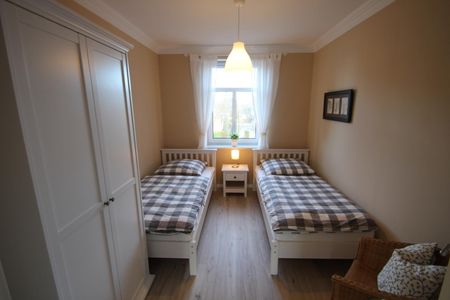  1022- Leuchtturm Alte Da(h)me - Neu Dahme - 