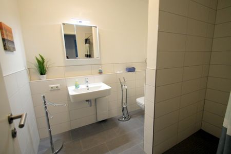 2105 - Strandwiese Dahme -