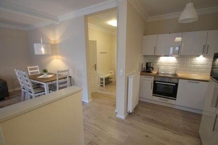 1021-  Strandzeit  -  Alte Da(h)me - Neu Dahme -