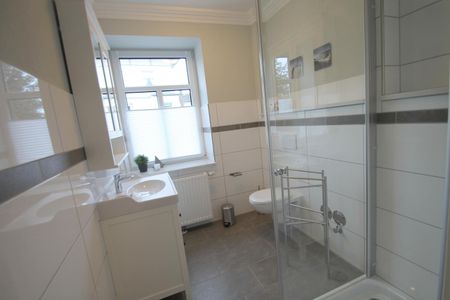 1021-  Strandzeit  -  Alte Da(h)me - Neu Dahme -