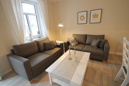 1021-  Strandzeit  -  Alte Da(h)me - Neu Dahme -