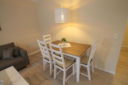 1021-  Strandzeit  -  Alte Da(h)me - Neu Dahme -