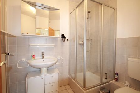 5072 - Sünnsied Dahme -