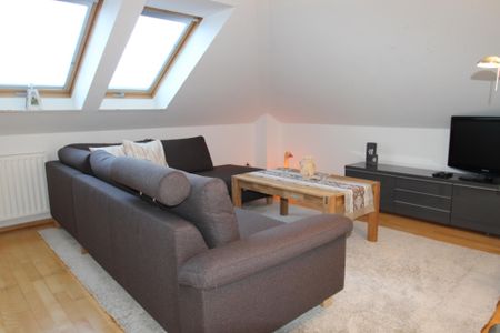  1013 - Sternenhimmel - Am Deich Dahme - 