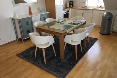  1013 - Sternenhimmel - Am Deich Dahme - 