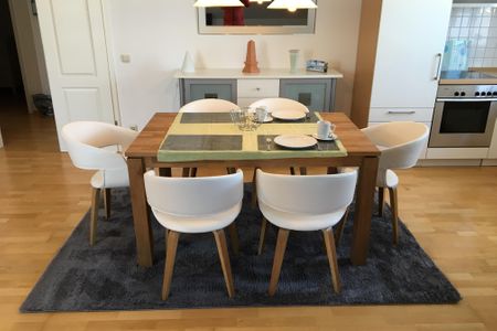  1013 - Sternenhimmel - Am Deich Dahme - 