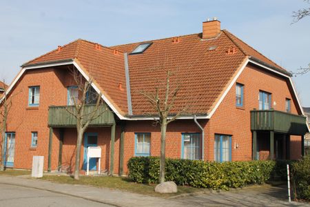 7002 - Meerzeit Dahme -