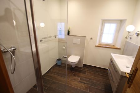  1000 - Lüntsches Schloss/Thomsdorf Dahme - 