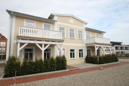 1021-  Strandzeit  -  Alte Da(h)me - Neu Dahme -