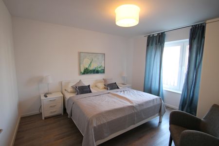 1903 - Am Kurpark Dahme -