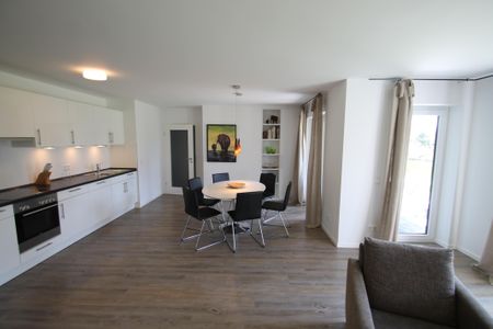 1902 - Am Kurpark Dahme -