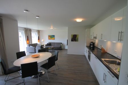 1902 - Am Kurpark Dahme -