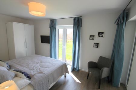 1902 - Am Kurpark Dahme -