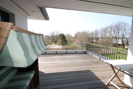 1908 - Am Kurpark Dahme -