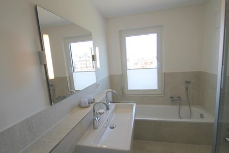 1908 - Am Kurpark Dahme -