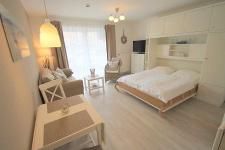 7007 - An der Aue 9a Dahme -