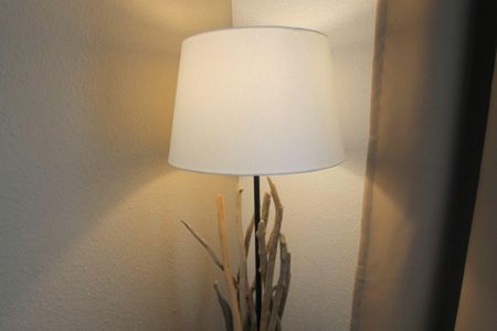 7007 - An der Aue 9a Dahme -