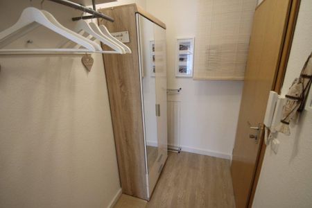 7007 - An der Aue 9a Dahme -