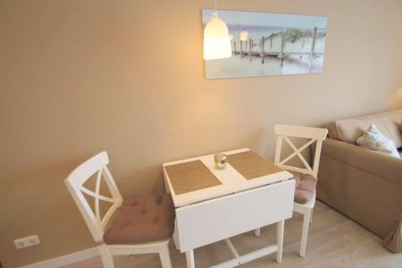 7007 - An der Aue 9a Dahme -