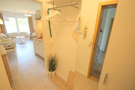 7007 - An der Aue 9a Dahme -