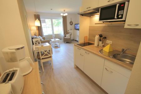 7007 - An der Aue 9a Dahme -