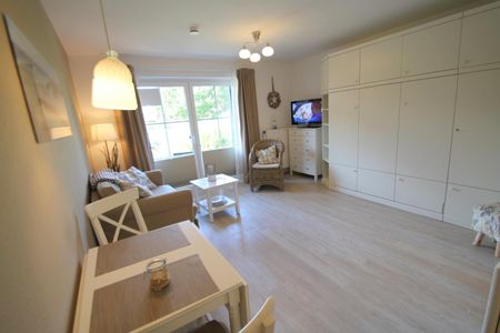 7007 - An der Aue 9a Dahme -