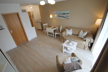 7007 - An der Aue 9a Dahme -