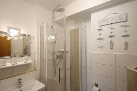 7007 - An der Aue 9a Dahme -