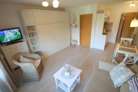 7007 - An der Aue 9a Dahme -