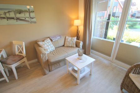 7007 - An der Aue 9a Dahme -