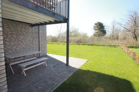 1903 - Am Kurpark Dahme -