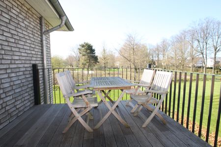 1906 - Am Kurpark Dahme -