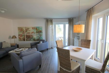 1906 - Am Kurpark Dahme -