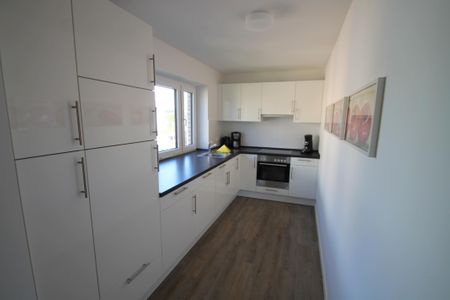 1906 - Am Kurpark Dahme -