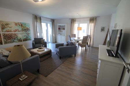 1906 - Am Kurpark Dahme -