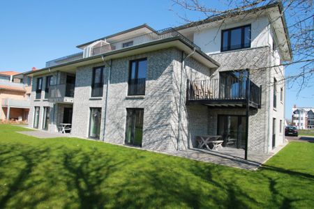 1901 - Am Kurpark Dahme -