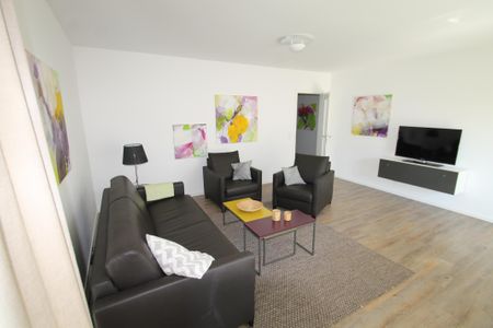 1901 - Am Kurpark Dahme -