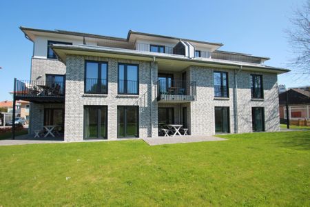 1905 - Am Kurpark Dahme -