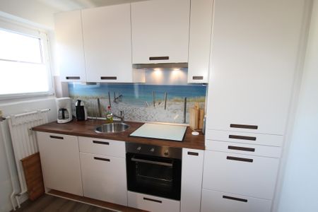 1651 Moin Moin 1 Dahme -