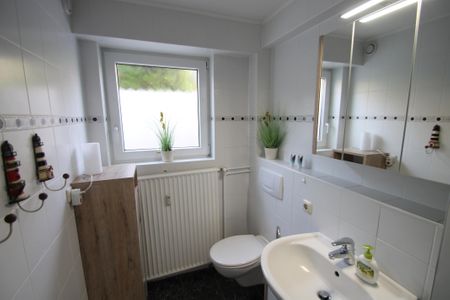 1651 Moin Moin 1 Dahme -