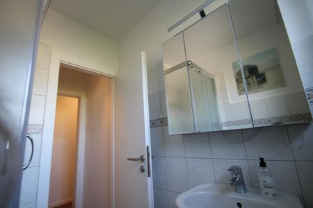 1651 Moin Moin 1 Dahme -