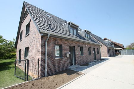 1360- Annina 1 Dahme -