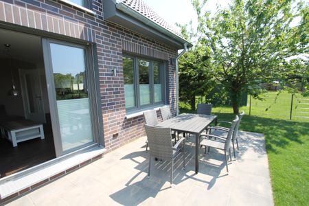 1360- Annina 1 Dahme -