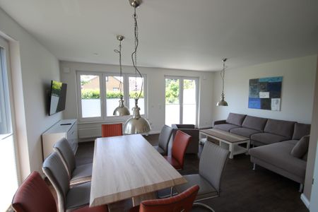 1360- Annina 1 Dahme -