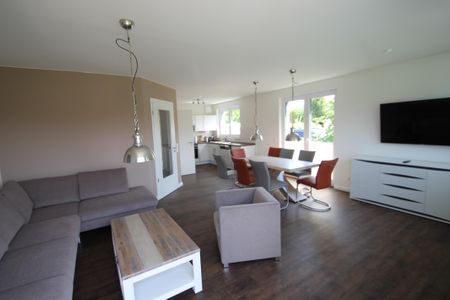 1360- Annina 1 Dahme -