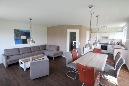 1360- Annina 1 Dahme -