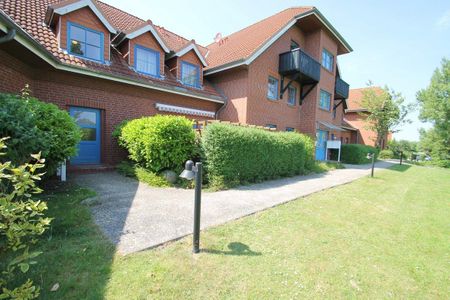 7008 - An der Aue 9a Dahme -