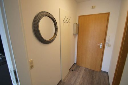 7008 - An der Aue 9a Dahme -
