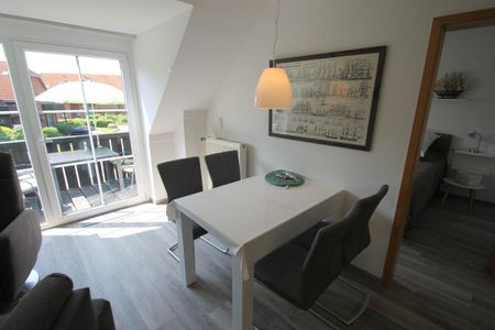 7008 - An der Aue 9a Dahme -